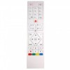Telecomanda TV Sharp - Compatibila diverse modele (Verifica compatibilitatea)