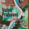 GHID ( ITINERARII TURISTICE) VALEA PRAHOVEI - COSTIN STEFANESCU