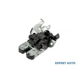 Incuietoare capota spate Audi TT ROADSTER (2014->) [FV9,FVR] #1