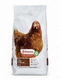 Concentrat Ouătoare Protena 27% Proteină - 20kg