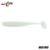SHAD RELAX BASS STANDARD BLISTER 8.5CM 4BUC/PLIC S013-B