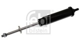 FEBI BILSTEIN 18968 Amortizor, suspensie cabina