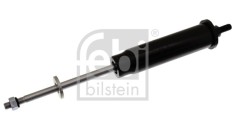 FEBI BILSTEIN 18968 Amortizor, suspensie cabina