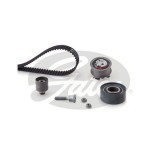 Gates Set curea de distributie PowerGrip&reg;