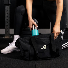 Geantă Fitness ADIDAS S 30 L Negru