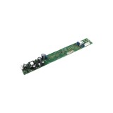 Placă electronică comandă WHIRLPOOL pentru frigider INDESIT C00440821 Original