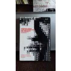 PSIHOLOGIA COLECTIVELOR DE MUNCA - TRAIAN HERSENI