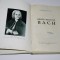 Johann Sebastian Bach - Gheorghi Hubov