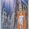 OMUL , ACEST NECUNOSCUT de ALEXIS CARREL , 2004