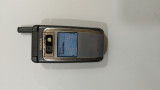 1800.Telefon Nokia 6165i - Model American - Pentru Colectionari - CDMA