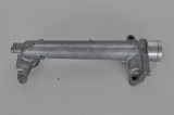 Furtun MERCEDES-BENZ C T-Model S205 2015 OEM: A2742000053 2422547