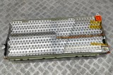 Baterie TESLA MODEL S 2016 OEM: 1020955-90-A,1087209-00-A 29049595