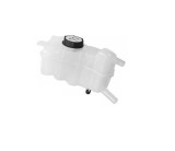 Vas de expansiune Ford Fusion (USA), 2012- motor 1, 5; 1, 6; 2, 5 benzina; Mondeo, 2015- motor 1.0; 1, 5; 2, 0 benzina; 1, 5; 1, 6; 2, 0 diesel, cu c, Rapid