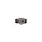 Clilindru pistonas frana RENAULT TWINGO I C06 ABE C5R036ABE