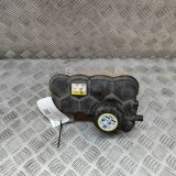 Vas de expansiune LAND ROVER RANGE ROVER VELAR L560 2020 OEM: GX73-8A080-AC,HX73-8A080-AB 22310309