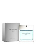 Apa de toaleta Calvin Klein Truth, 100 ml, pentru barbati