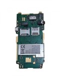 Placa de baza Alcatel 2051D (Original Service Pack)