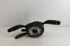 Maneta semnalizare ștergătoare TESLA MODEL X 2017 OEM: 1057357-00-A | 25804770