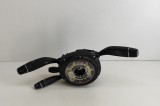 Maneta semnalizare ștergătoare TESLA MODEL X 2017 OEM: 1057357-00-A 25804770
