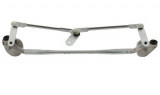 Mecanism stergator fara motoras Toyota Avensis (T25), 04.2003-10.2008, fata