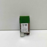 Antena Porsche Cayenne 9Y0 9Y3 2023 OEM 971035503A Originala