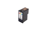 &Icirc;ncărcătură cerneală compatibilă 18C0035E, no.35 XL, 18ml pentru imprimante