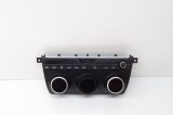 Modul de climatizare JAGUAR E-PACE X540 2018 OEM: J9C3-14C239-DC 15226698