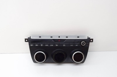 Modul de climatizare JAGUAR E-PACE X540 2018 OEM: J9C3-14C239-DC 15226698 foto