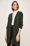 Answear - Cardigan