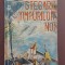 Stegarii timpurilor noi 1951