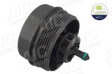 AIC 57027 Calitatea originală AIC Capac, carcasa filtru ulei