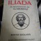 Iliada - Homer