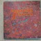 Cenaclul flacara in concert 3 discuri lp vinyl muzica pop folk rock + cu insert VG++
