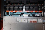 Server Dell PowerEdge R640 1U 10 Bays-8 NVME Gold Gen2 6230 40 Cores 640Gb DDR4
