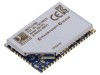 Modul WiFi IEEE 802.11b/g 54Mbps RN171
