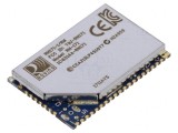 Modul WiFi IEEE 802.11b/g 54Mbps RN171