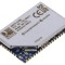 Modul WiFi IEEE 802.11b/g 54Mbps RN171