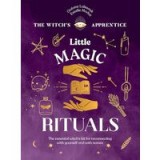 Little Magic Rituals