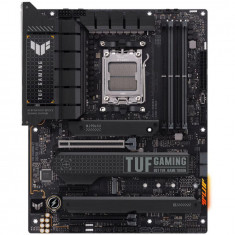 Placa de baza TUF X670E-PLUS, socket AM5