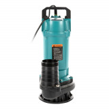 Pompa apa submersibila QDX30-6M 0.75KW 3 MF