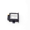 Unitate de control &icirc;ncălzitor Webasto AUDI A6 4G2, C7, 4GC 2011 OEM: 4H0963271B 20680224