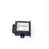 Unitate de control &icirc;ncălzitor Webasto AUDI A6 4G2, C7, 4GC 2011 OEM: 4H0963271B 20680224