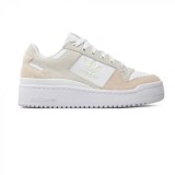 Adidas Forum Bold W