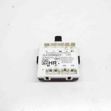Modul de control ușă dreapta spate MERCEDES-BENZ GLC C253 2018 OEM: A2229002014,A2-C745-2880-8-00,A2229015903,A2229023313 14540600