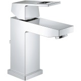 BATERIE LAVOAR EUROCUBE ECOJOY S-SIZE