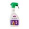 Spray &icirc;mpotriva muștelor, CIT MuscaBlock, 500&nbsp;ml