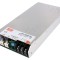 Convertor DC/DC MEAN WELL 1008W 72-144VDC la 48VDC 21A