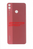 Capac baterie Huawei Honor 8X RED