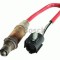 Sonda Lambda JEEP WRANGLER II (TJ) (1996 - 2008) BOSCH 0 258 005 736