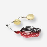 SPINNERBAIT SPINO CPT 7G CRAWFISH, Caperlan